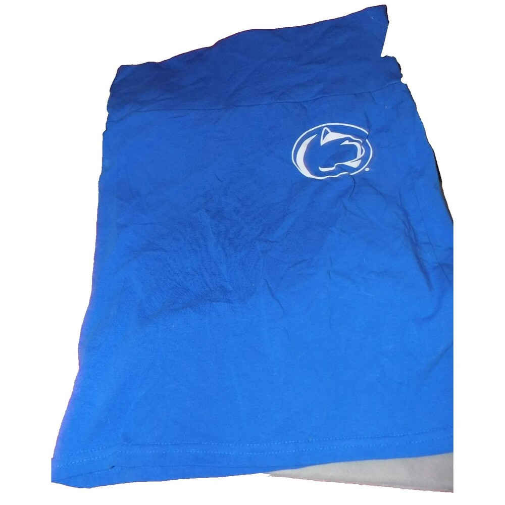 juniors women Penn State Skirt size medium